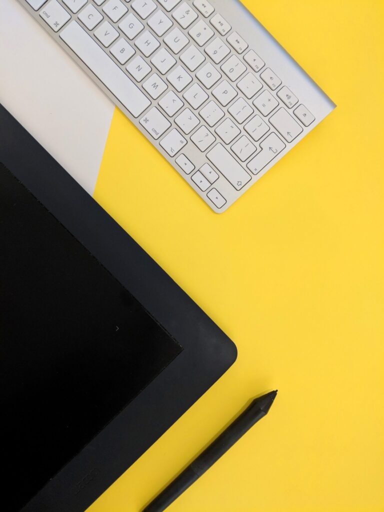 sito vetrina sito web vetrina wordpress